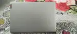 LENOVO IDEAPAD SLIM 3