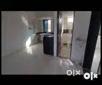 2BHK & 3BHK Megha Town House