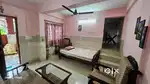 1BHK FURNISHED CHOGUM ROAD PORVORIM