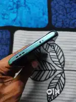 Note 10.   4/64