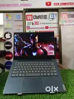 Lenovo Laptop Gaming laptop