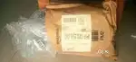 ( New ) Universal Wooden Seat Cover Two Wheeler