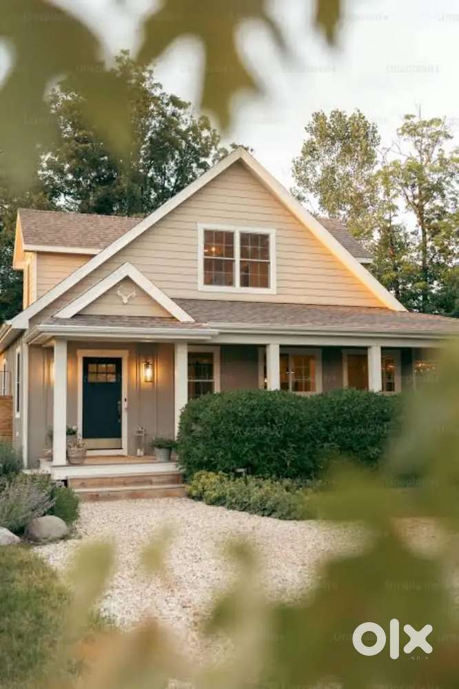 House Sale