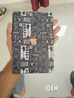 I pad mini 5     64 gb