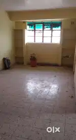 2 BHK FLAT FOR SALE AT LALPUR.