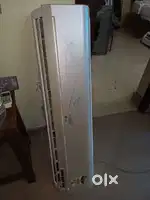 Used AC for sale