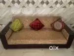 New condition