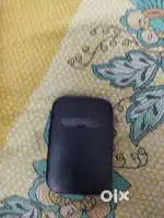 Pocket wifi