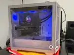 Core i9 14000k 14th Gen