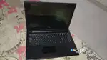 Dell 3542 laptop for sale, no issues in it, working well.