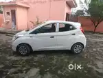 Hyundai EON 2014 Petrol 36000 Km Driven
