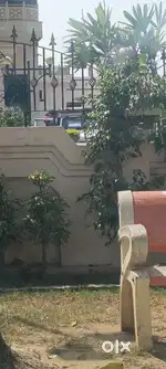 Chandigarh hiwe