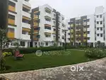 2-bedroom house for rent - newly renovated
