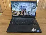 Trusted Refurbished Laptop Dell Latitude 7390 i5-8TH Gen 8GB RAM 256GB