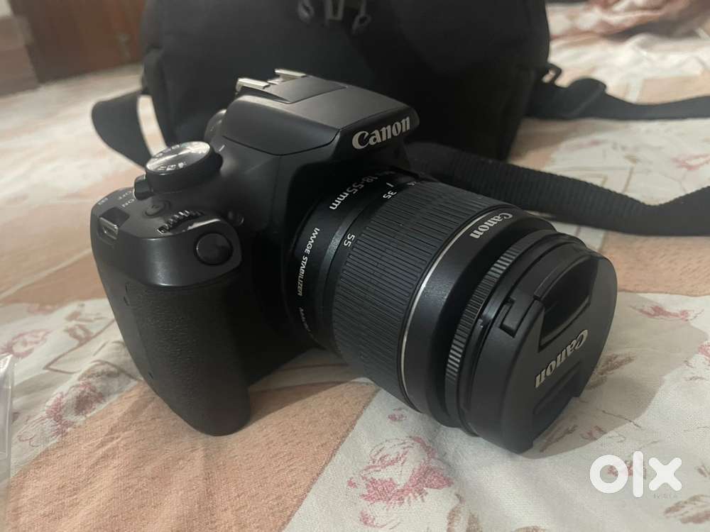 Canan 1300D