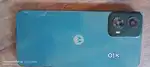 Motorola g34 5g   8gb ram 128 Very nice phone good condition