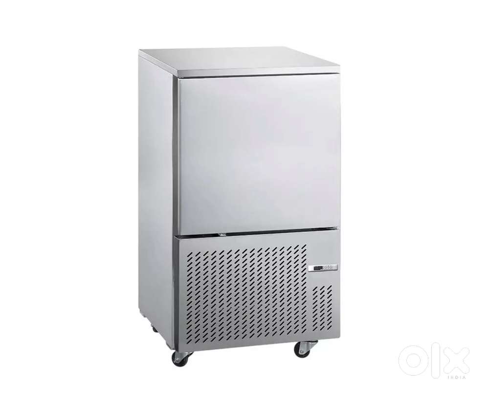 Blast Chillers / Freezer - URGENT SALE