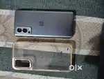 Sale and exchange One plus nord 2 good condition 5G phone 8,128 GB