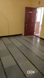 गंगावेश रंकाळा स्टॅण्ड समोर धोत्री गल्लीमोठा 2bhk flat rent ne dene