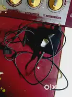 Lenovo charger