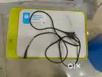 Hp printer 2135