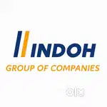 Business development Executive (FIELD SALES)