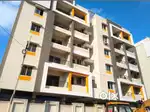 Ready to move with 100% Loan