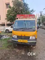 Tata Ace (2 Driver Vacancy Available) Daily &weekly& Month Your choice