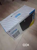 Zebronics Desktop system UPS... 2023 model