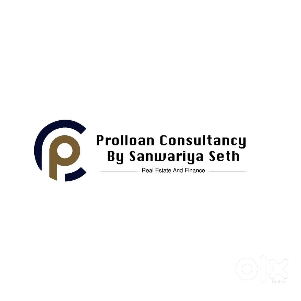 Female Telecaller Required For Real Estate Office
