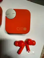 CMF Buds Pro 2.