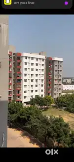 Maintenance and cleaning