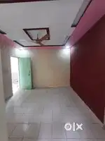 2 bhk flat rental income ke liye best properties