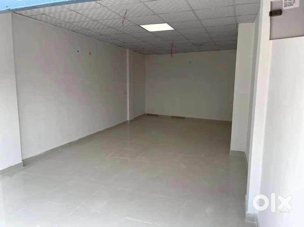 Shop Available For Rent & Sale Near I.T.Park,Shastradhara Road