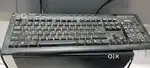 Samsung computer.