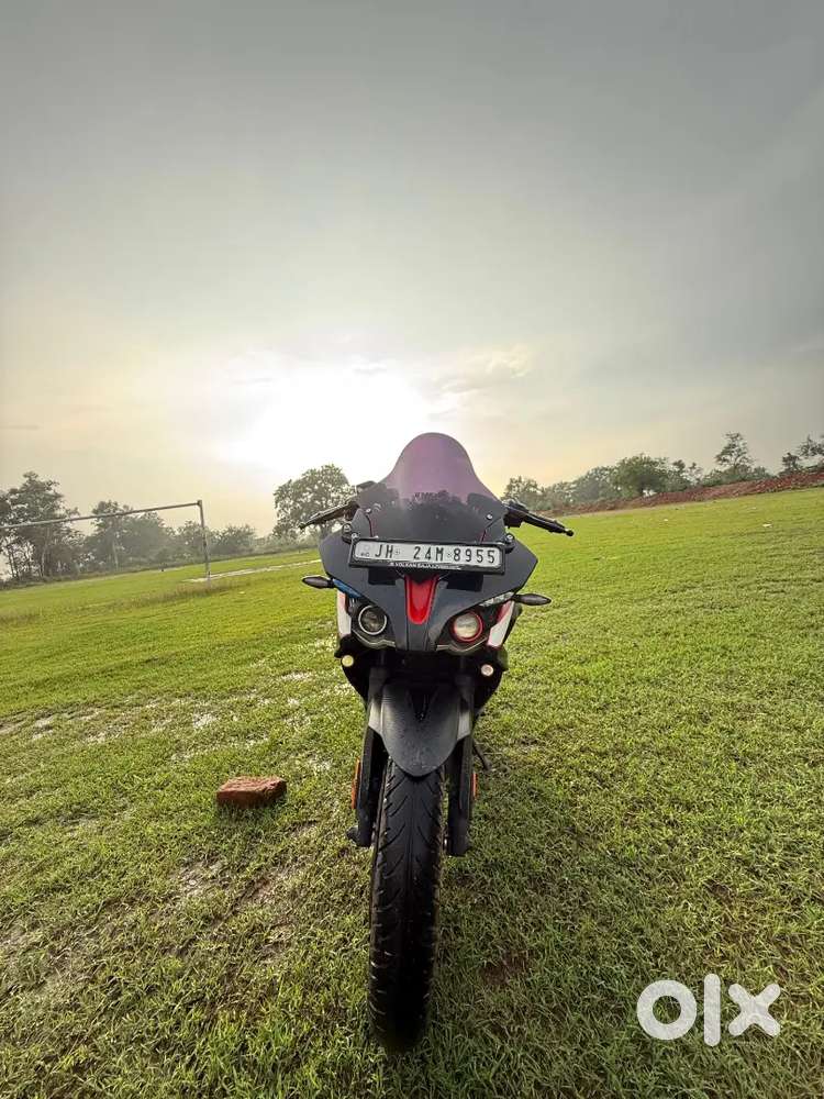 Rs200 good condition