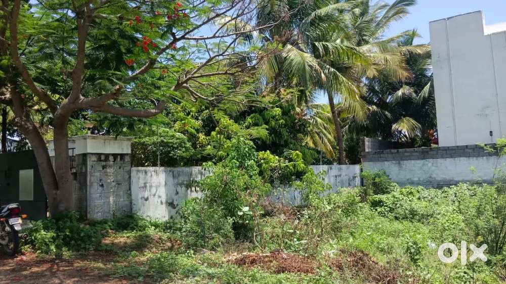 சுந்தர் நகரில் !! மனை விற்பனைக்கு