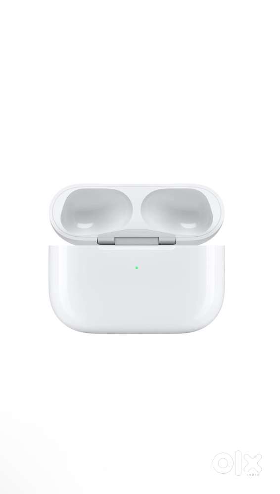 Apple AirPods Pro (1st Generation)