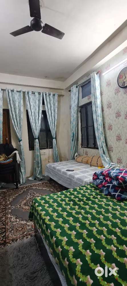 Only muslim contact please.