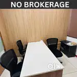 Catchy Corners For Your Business Needs in Mohali ph-8b,