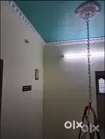 House for rent in first floor Sivagami achi nagar,Malayeedu