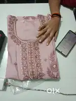 Need sales boys for our various readymade garments shop