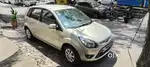 Ford Figo 2011 Diesel Well Maintained