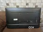LG TELEVISION 43