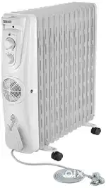 Usha Heaters
