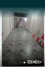Ground floor National complex sector 6 new panvel  u can use for the.