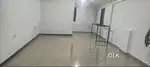 1000 sq.ft Semi-Furnished Office available for Rent in Edappally