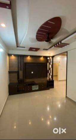 2BHK Flat for Lease at Sarjapur Road.