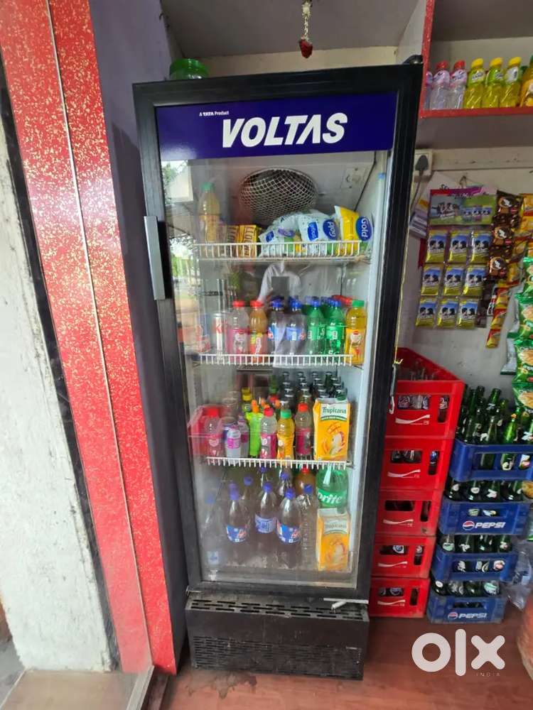 Pradhan snack bar shop