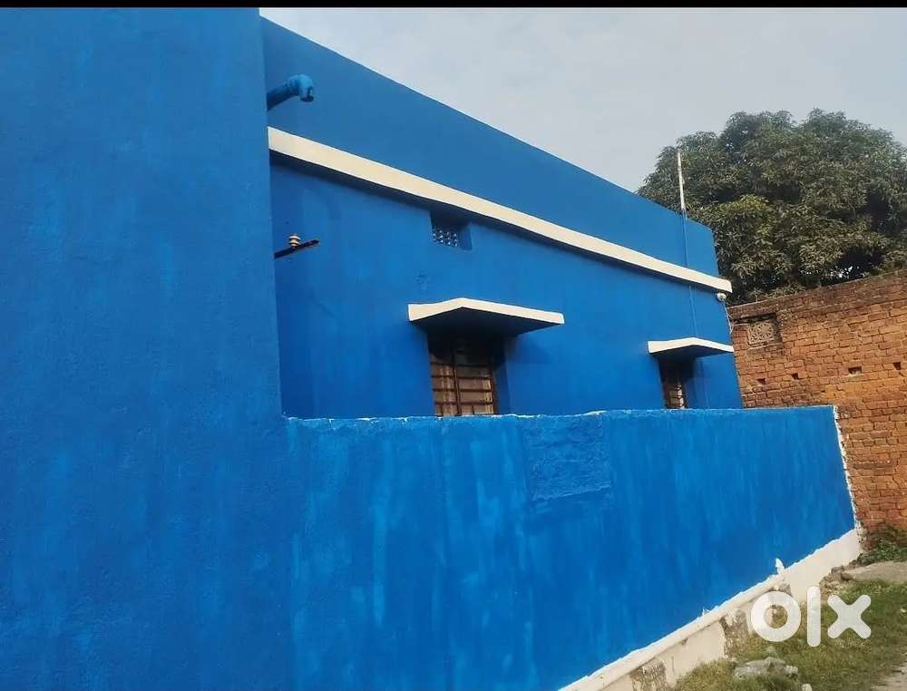 House for sell